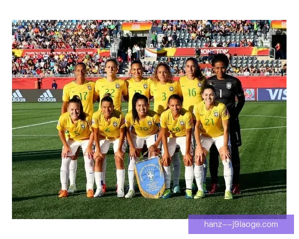 2024奥运女足决赛美国力克巴西队摘金荣膺冠军